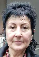 Tsepkolenko, Karmella
