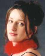 Tusek, Vesna Tusek, Vesna
