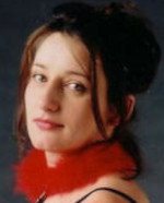Tusek, Vesna Tusek, Vesna