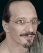 Uhl, Peter