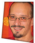 Uhl, Peter Uhl, Peter