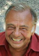 Unger, Heinz Rudolf Unger, Heinz Rudolf