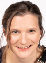Vass, Katharina Vass, Katharina