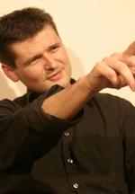 Vierlinger, Rainer Vierlinger, Rainer