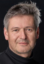 Vierlinger, Rainer Vierlinger, Rainer