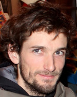 Voglsinger, Stefan Voglsinger, Stefan