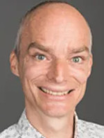 Volbracht, Pax Volbracht, Pax