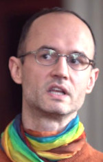 Vosecek, Simon Vosecek, Simon
