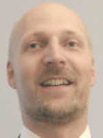 Vsedni, Karl Vsedni, Karl