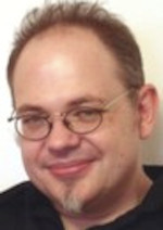 Wagendristel, Alexander Wagendristel, Alexander