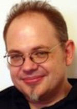 Wagendristel, Alexander Wagendristel, Alexander