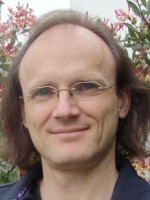 Wagner, Wolfram Wagner, Wolfram