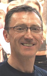 Wagnes, Anton Wagnes, Anton