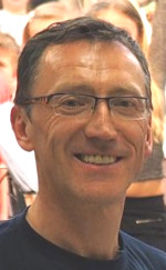 Wagnes, Anton