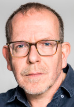 Walder, Christoph Walder, Christoph