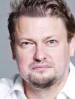 Waldig, Jens Waldig, Jens