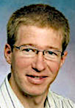 Wallner, Franz Wallner, Franz
