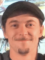 Wandaller, Rainer Wandaller, Rainer