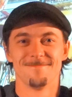Wandaller, Rainer Wandaller, Rainer