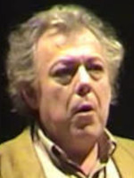 Werner, Alfred Werner, Alfred