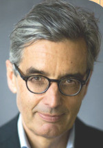 Widauer, Christoph Widauer, Christoph