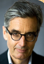 Widauer, Christoph