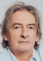 Widerhofer, Rudolf