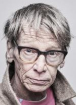 Wieland, Stefan Wieland, Stefan
