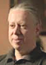 Wieninger, Florian Wieninger, Florian