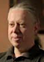 Wieninger, Florian Wieninger, Florian