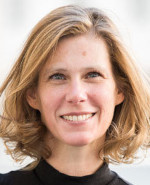 Willensdorfer, Barbara Willensdorfer, Barbara