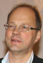 Wincor, Wolfram