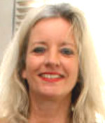 Wingenfeld, Manuela Wingenfeld, Manuela