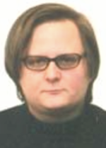 Witzmann, Martin Witzmann, Martin