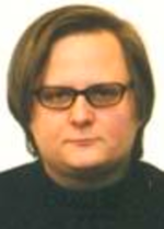 Witzmann, Martin Witzmann, Martin