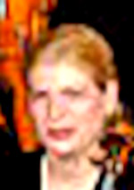 Wurnitsch, Barbara