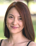 Yoshizawa, Kyôko Yoshizawa, Kyôko