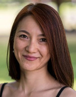 Yoshizawa, Kyôko Yoshizawa, Kyôko