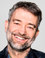 Zachhuber, Bernhard Zachhuber, Bernhard
