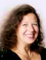 Zeisner, Elisabeth Zeisner, Elisabeth