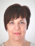 Zwick, Sabine Zwick, Sabine