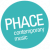 PHACE