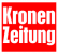 Kronen Zeitung