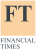 Financial Times