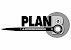 Plan B Artwork Productions