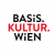 Basis.Kultur.Wien