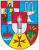 Wien Favoriten - Magistratisches Bezirksamt