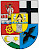 Wien Meidling - Magistratisches Bezirksamt