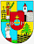 Wien Penzing - Magistratisches Bezirksamt