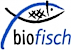 Biofisch